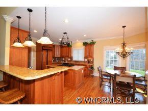 46 Portobello Road Arden, NC 28704 - Photo 4 of 22 Gallery Image 4