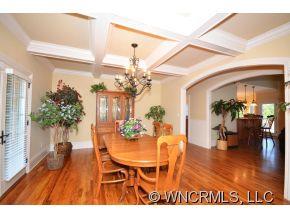 46 Portobello Road Arden, NC 28704 - Photo 5 of 22 Gallery Image 5