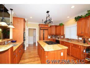 46 Portobello Road Arden, NC 28704 - Photo 6 of 22 Gallery Image 6