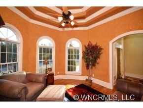 46 Portobello Road Arden, NC 28704 - Photo 7 of 22 Gallery Image 7