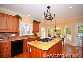 46 Portobello Road Arden, NC 28704 - Photo 8 of 22 Gallery Image 8