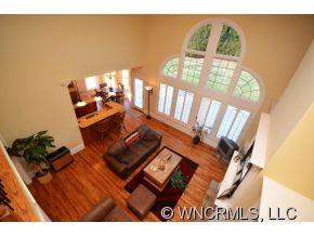 46 Portobello Road Arden, NC 28704 - Photo 9 of 22 Gallery Image 9