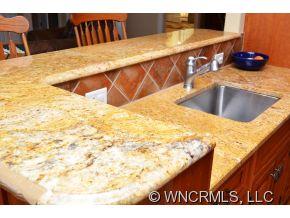 46 Portobello Road Arden, NC 28704 - Photo 10 of 22 Gallery Image 10