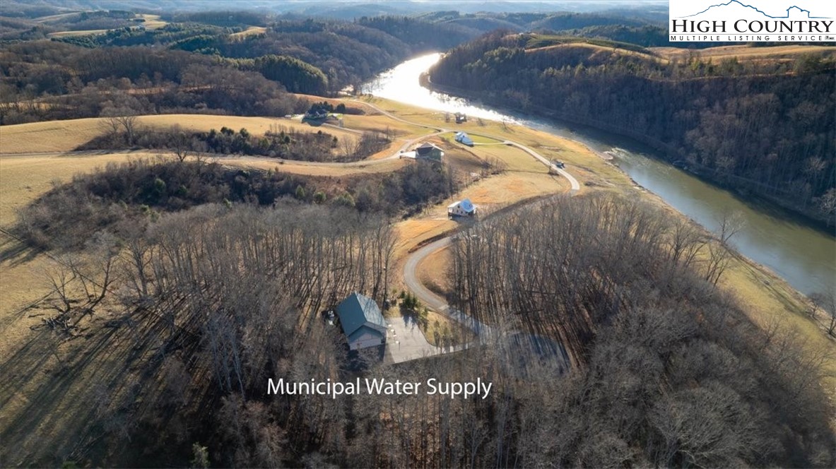 1518 Moxley Ridge Road Independence, VA 24348 - Photo 41 of 50 a view of swimming pool