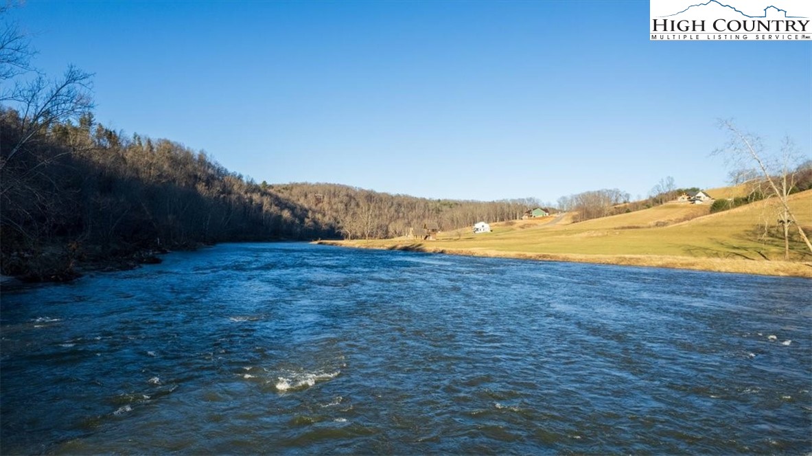 1518 Moxley Ridge Road Independence, VA 24348 - Photo 5 of 50 a view of ocean view with beach