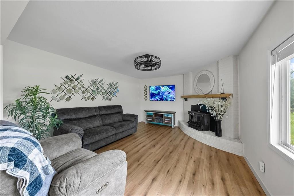 22014 West 223rd Street Spring Hill, KS 66083 - Photo 6 of 47