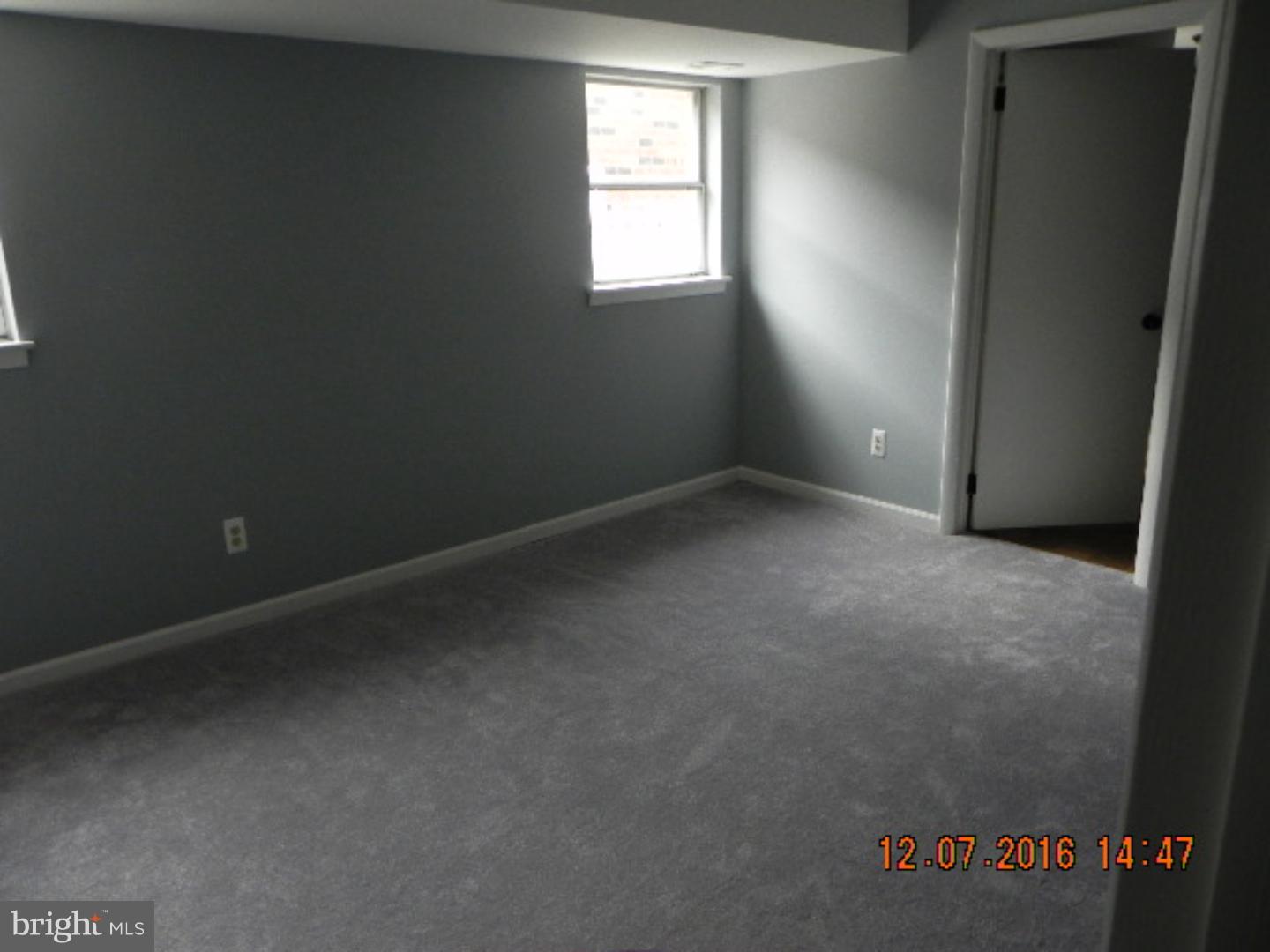 8521 Ridgeway Street Philadelphia, PA 19111 - Photo 11 of 17 Gallery Image 11
