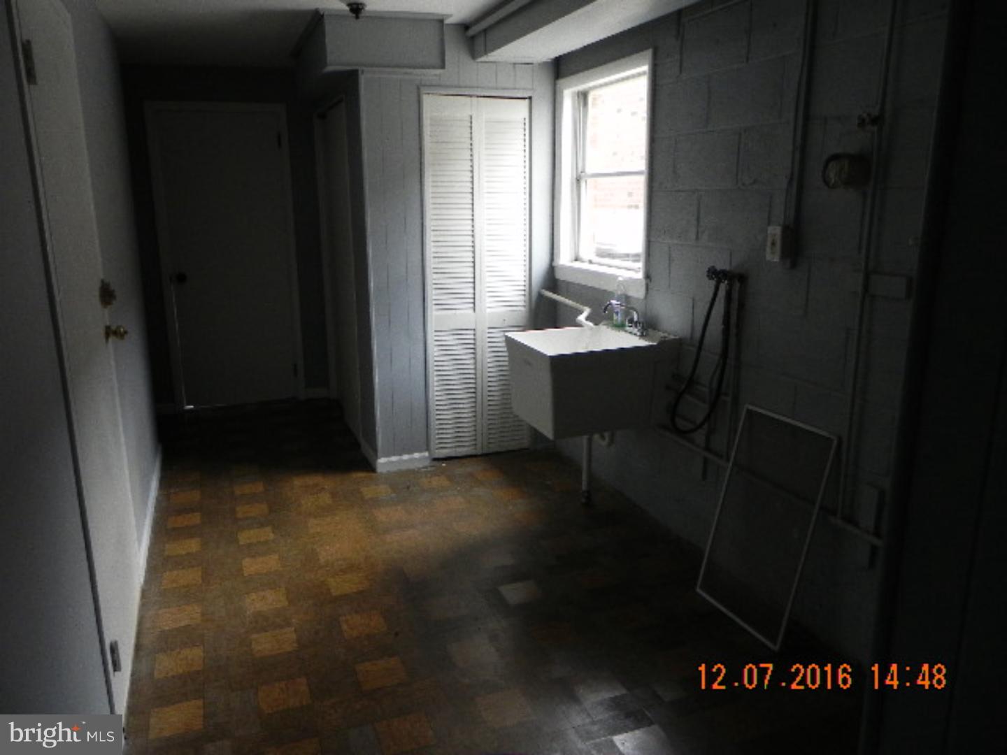 8521 Ridgeway Street Philadelphia, PA 19111 - Photo 12 of 17 Gallery Image 12