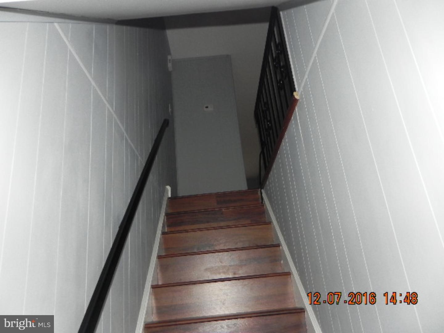 8521 Ridgeway Street Philadelphia, PA 19111 - Photo 13 of 17 Gallery Image 13