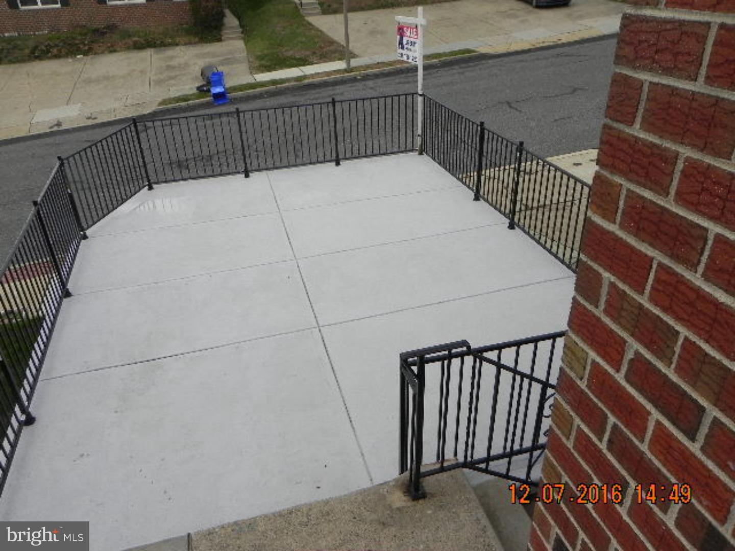 8521 Ridgeway Street Philadelphia, PA 19111 - Photo 14 of 17 Gallery Image 14