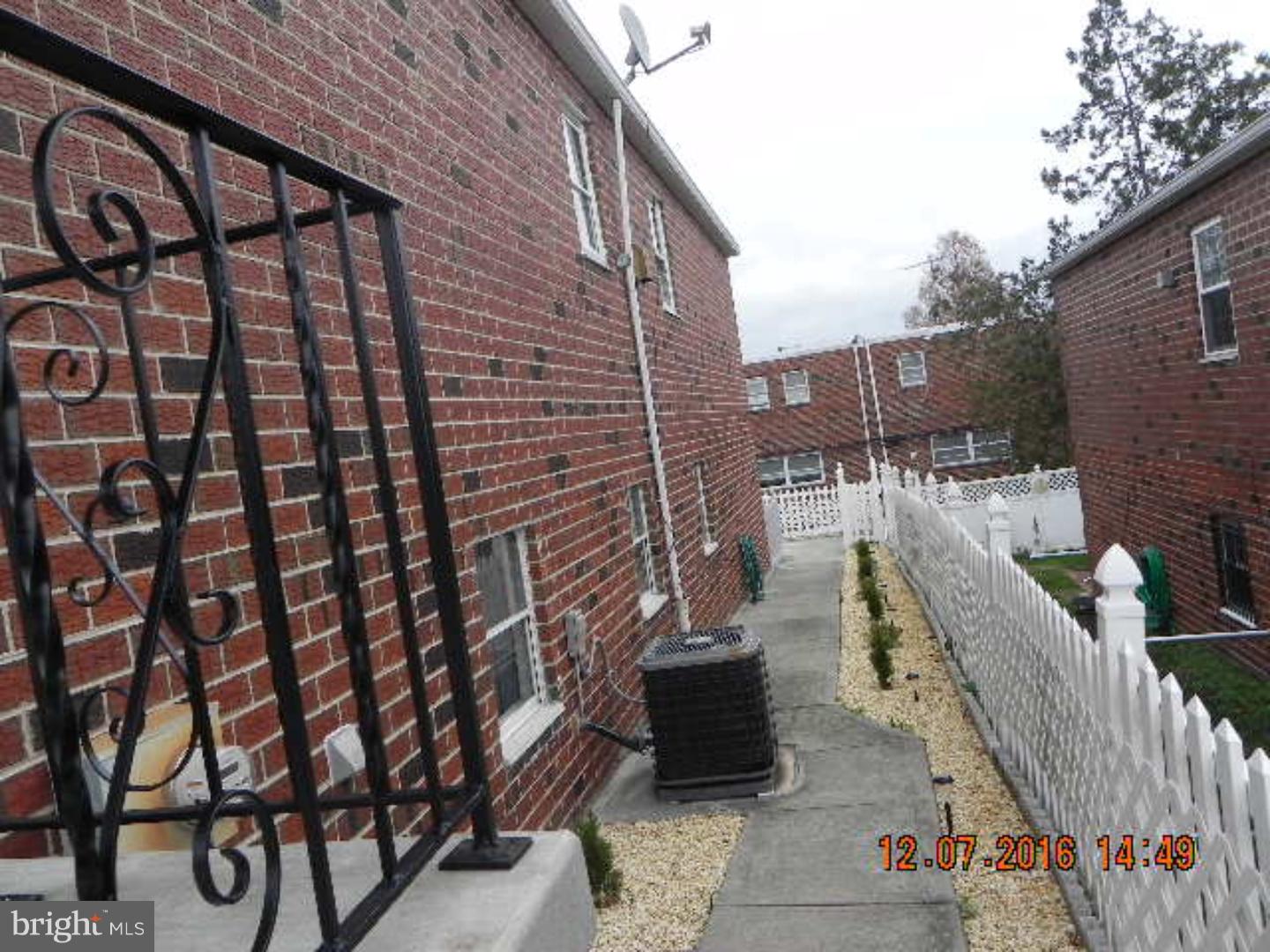 8521 Ridgeway Street Philadelphia, PA 19111 - Photo 15 of 17 Gallery Image 15