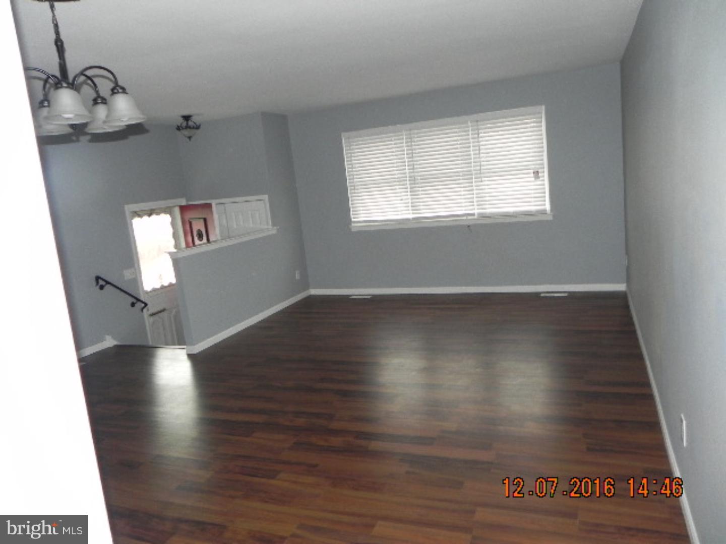 8521 Ridgeway Street Philadelphia, PA 19111 - Photo 5 of 17 Gallery Image 5