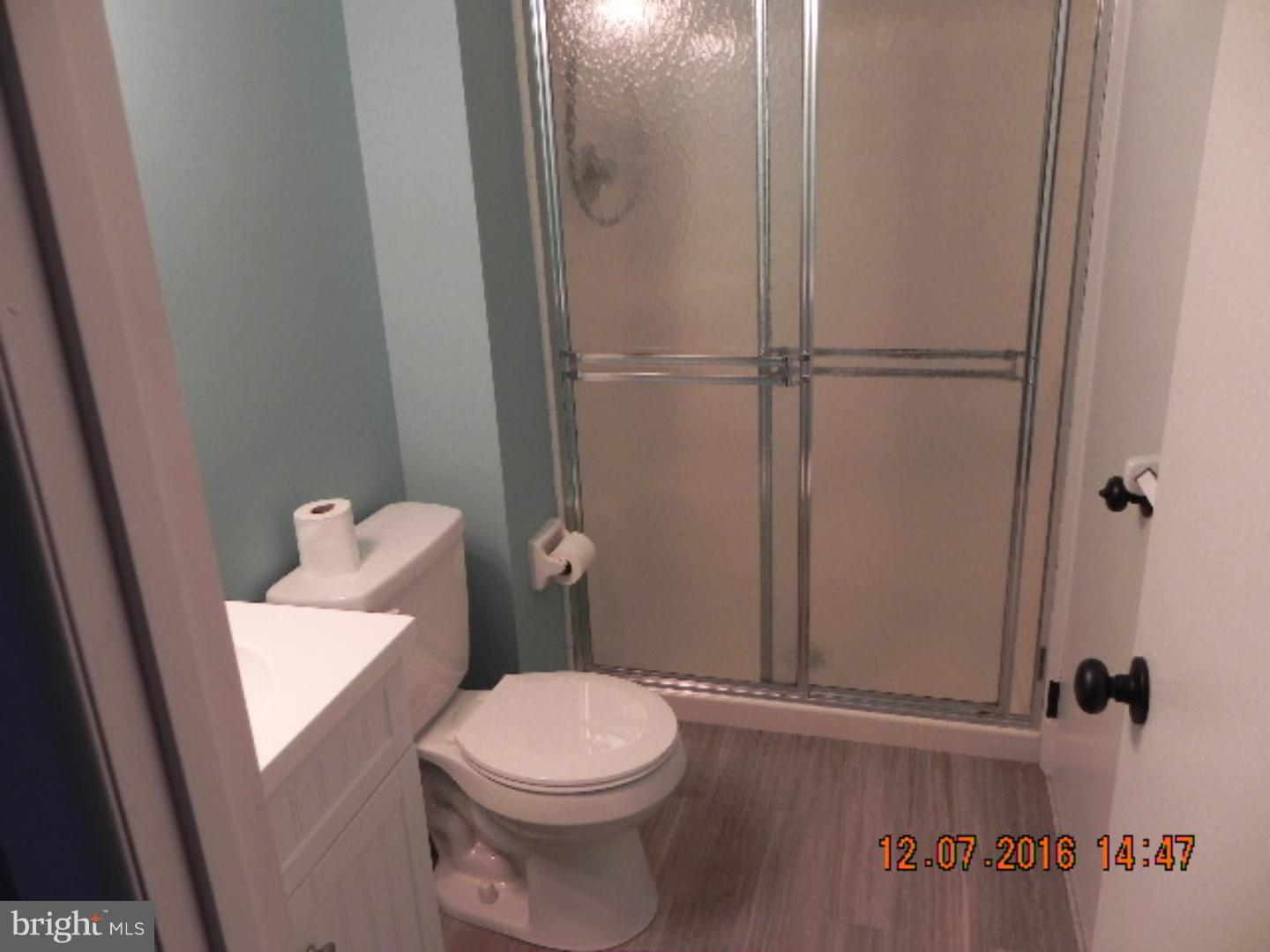 8521 Ridgeway Street Philadelphia, PA 19111 - Photo 6 of 17 Gallery Image 6