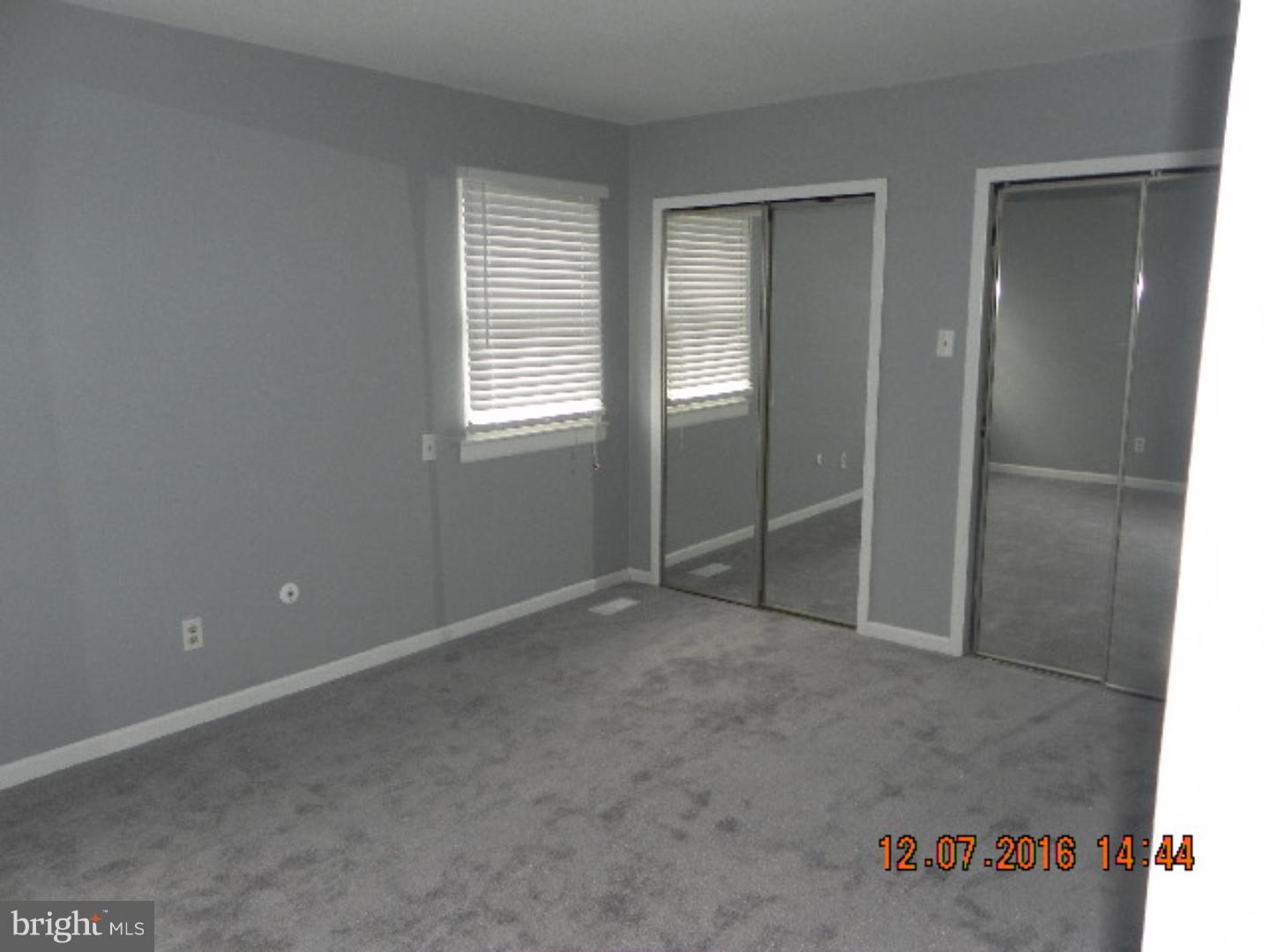 8521 Ridgeway Street Philadelphia, PA 19111 - Photo 8 of 17 Gallery Image 8