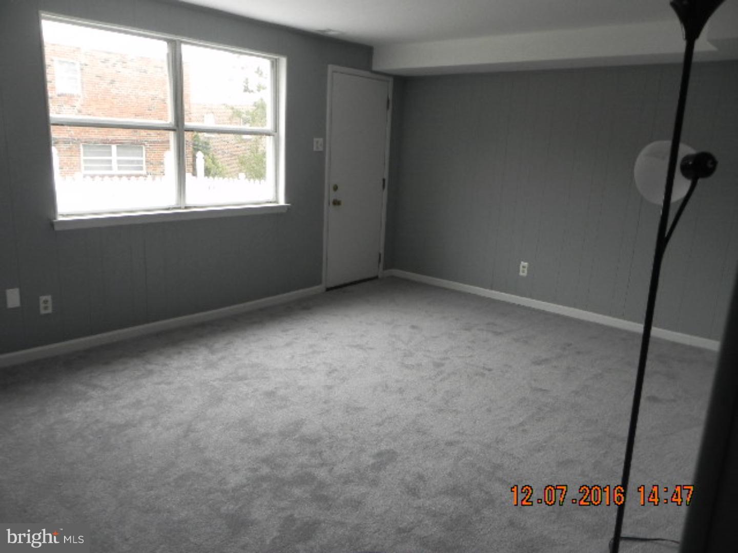 8521 Ridgeway Street Philadelphia, PA 19111 - Photo 9 of 17 Gallery Image 9