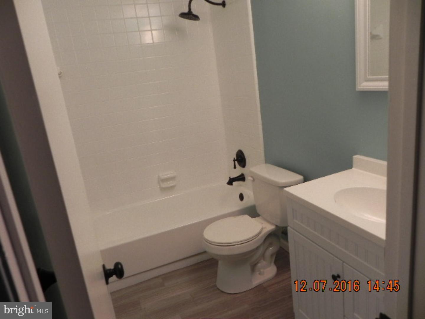 8521 Ridgeway Street Philadelphia, PA 19111 - Photo 10 of 17 Gallery Image 10