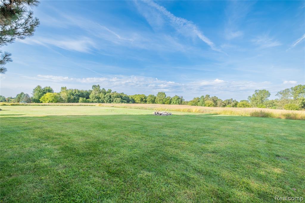 7570 Fostoria Road Mayville, MI 48744 - Photo 33 of 37