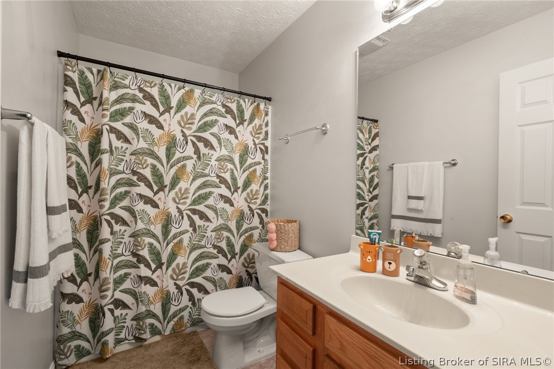 504 Timber Ridge Borden, IN 47106 - Photo 39 of 64 Gallery Image 39