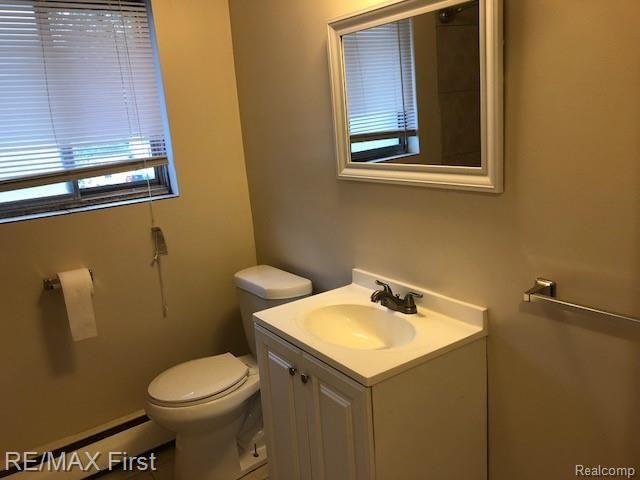3330-7 Greenfield Road, Unit 7 Royal Oak, MI 48073 - Photo 12 of 16