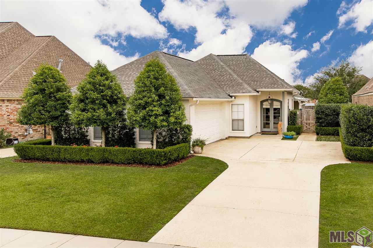 2221 Springtide Drive Baton Rouge, LA 70810 - Photo 3 of 20 Gallery Image 3