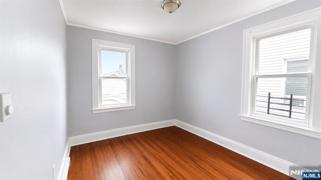 314 Smith Street Newark, NJ 07106 - Photo 2 of 17