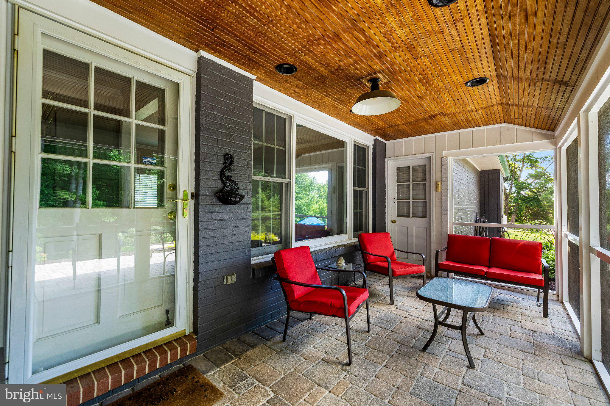 3915 Dance Mill Road Phoenix, MD 21131 - Photo 9 of 25 Gallery Image 9