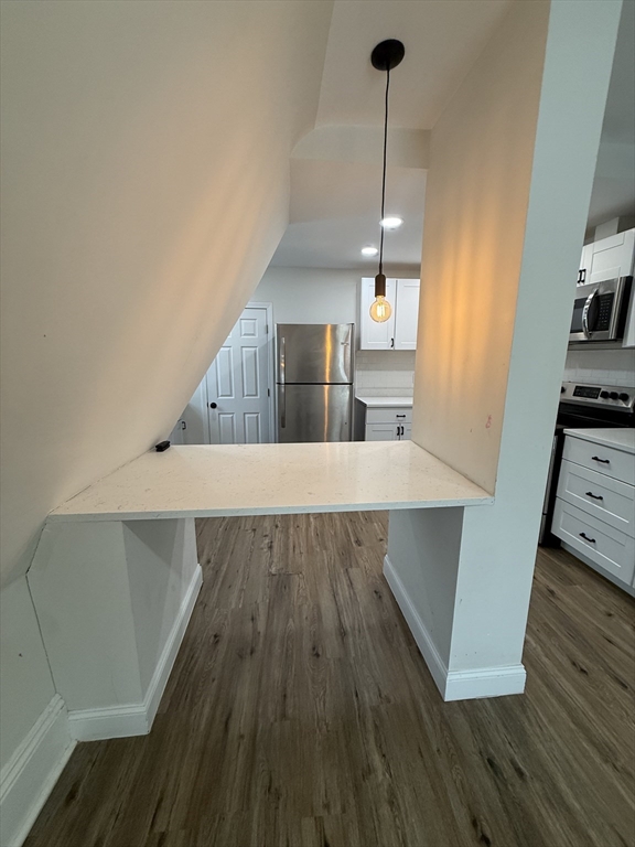 92 South Common Street, Unit 3 Lynn, MA 01902 - Photo 3 of 10