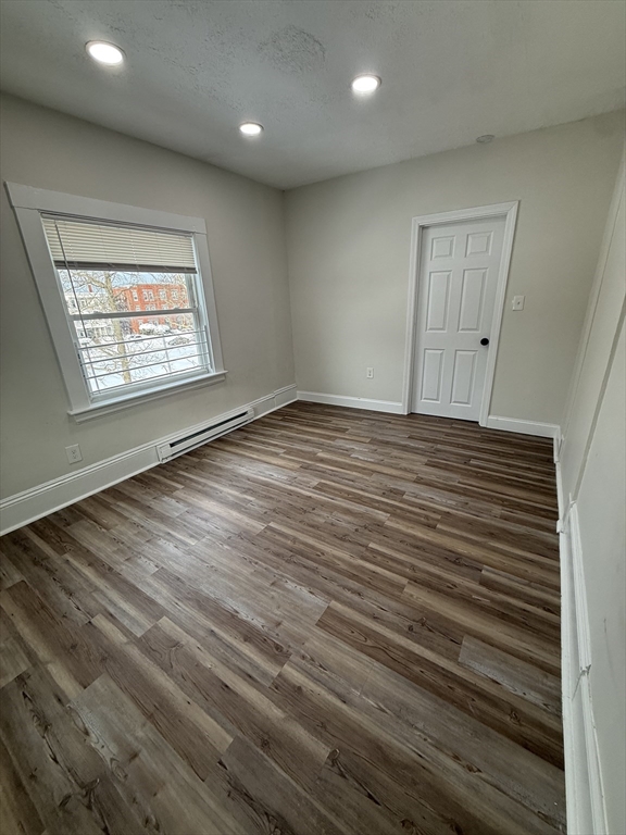 92 South Common Street, Unit 3 Lynn, MA 01902 - Photo 6 of 10