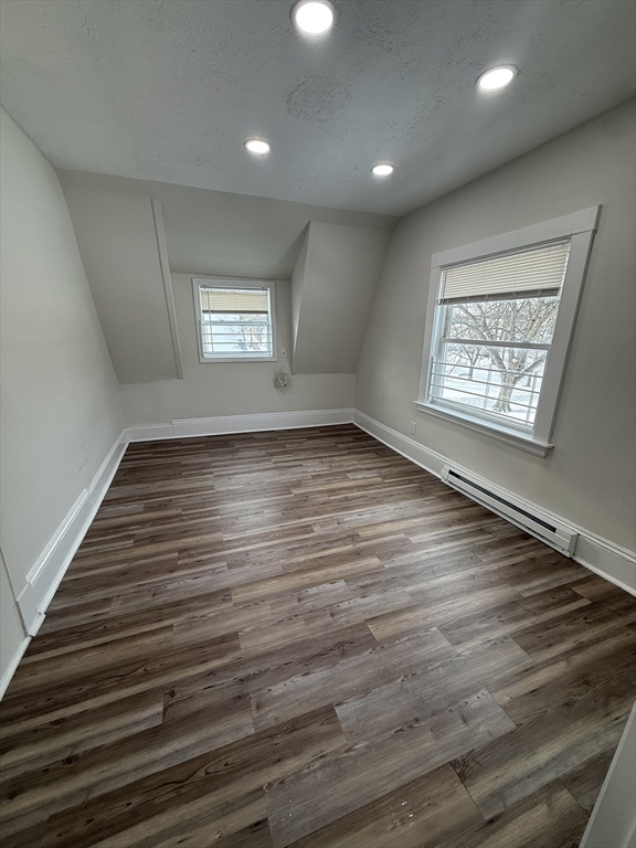 92 South Common Street, Unit 3 Lynn, MA 01902 - Photo 7 of 10