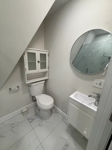 $1,850 | 92 South Common Street, Unit 3, Lynn, MA 01902