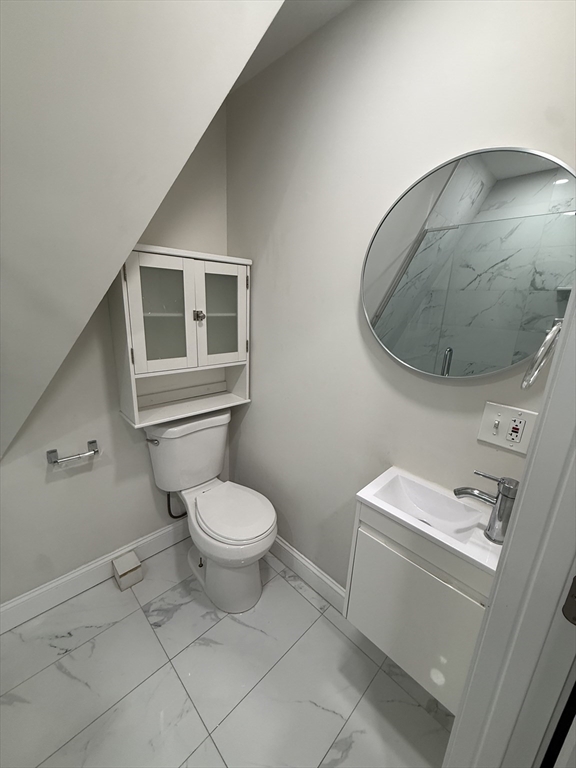 92 South Common Street, Unit 3 Lynn, MA 01902 - Photo 8 of 10