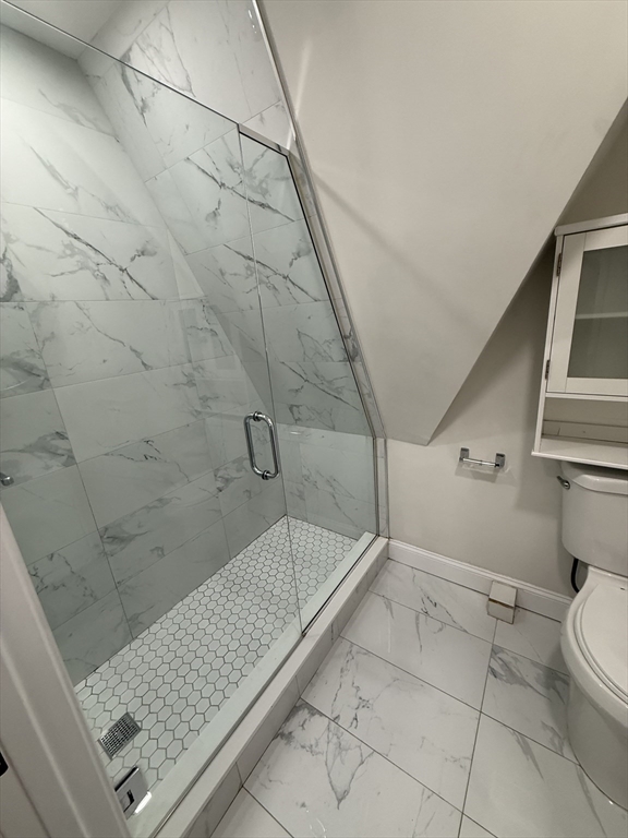 92 South Common Street, Unit 3 Lynn, MA 01902 - Photo 9 of 10