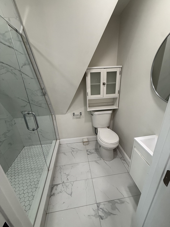 92 South Common Street, Unit 3 Lynn, MA 01902 - Photo 10 of 10