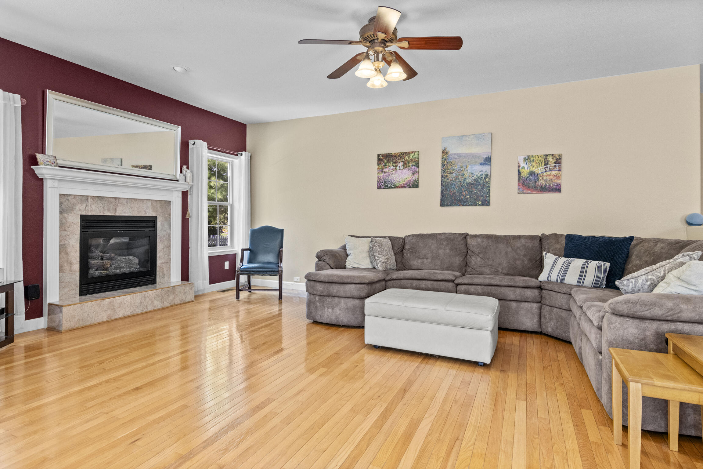 3846 Stone Ridge Drive Traverse City, MI 49684 - Photo 9 of 58 12-Scene-12