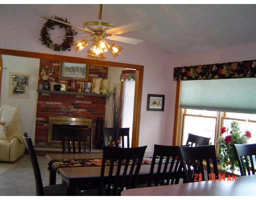36 Wildwood Road Danvers, MA 01923 - Photo 8 of 17 Gallery Image 8