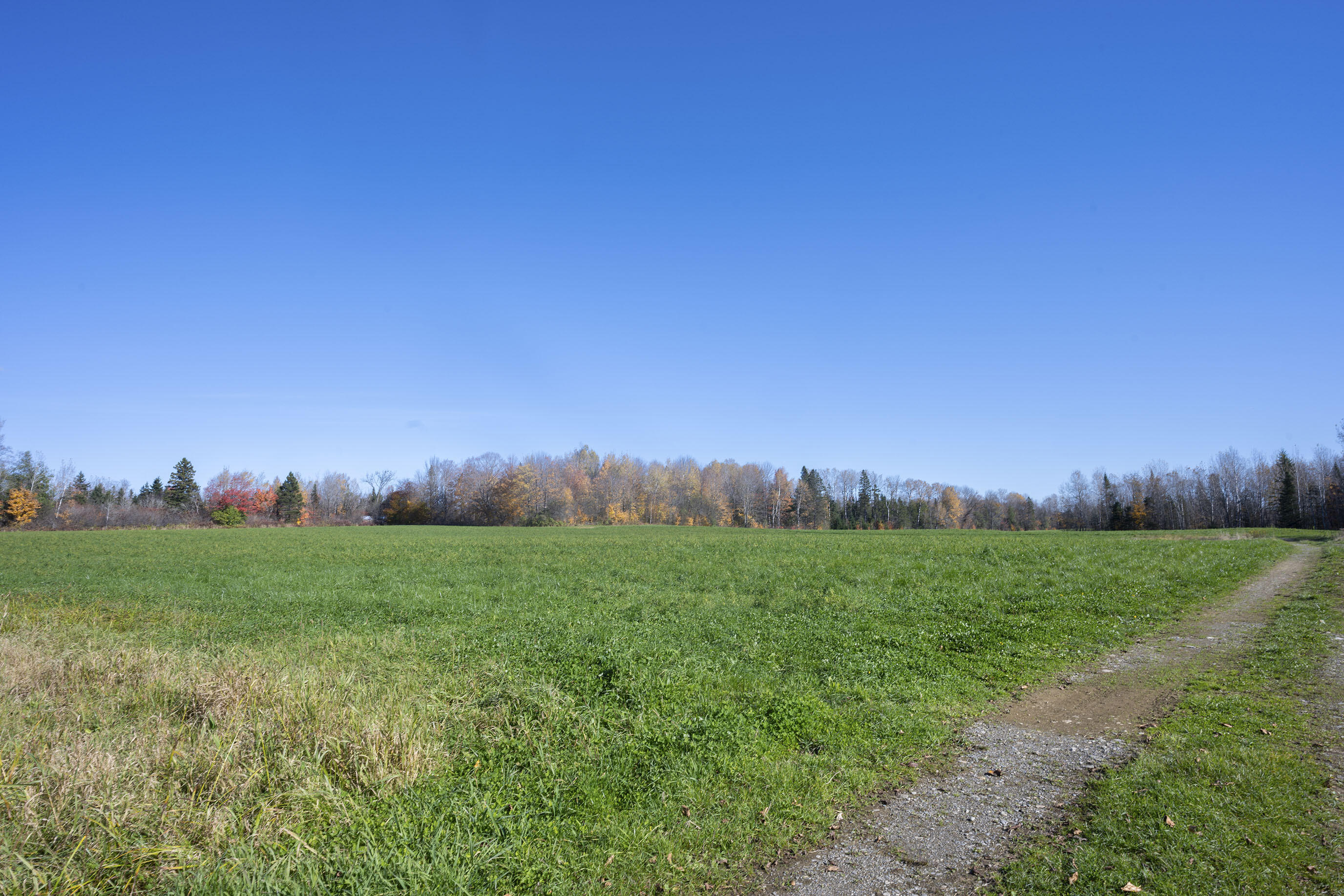 94 Town Line Road Houlton, ME 04730 - Photo 51 of 55 Open Skies