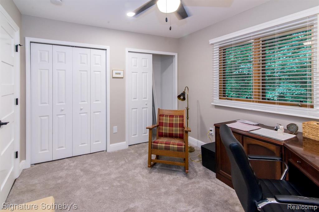 23415 Beech Road Southfield, MI 48033 - Photo 26 of 50 Gallery Image 26
