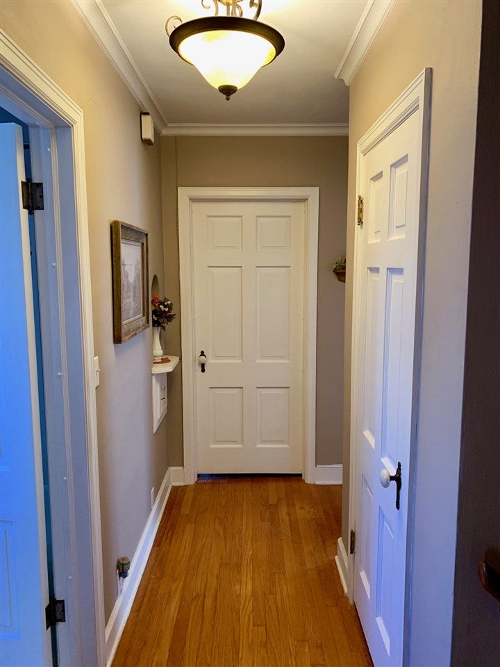 901 Jackson Street Perry, OK 73077 - Photo 21 of 36 Gallery Image 21