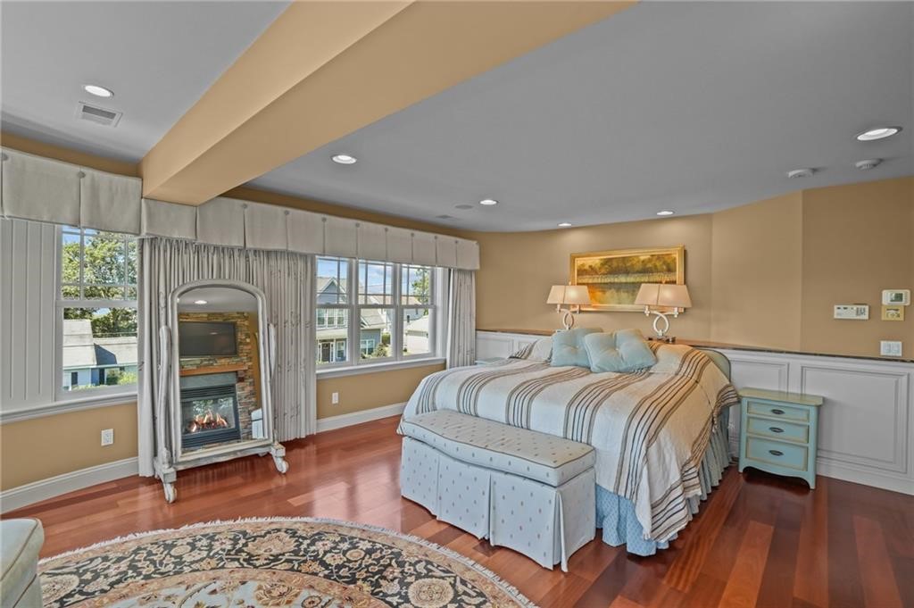 74 Bayberry Road Narragansett, RI 02882 - Photo 25 of 48 Gallery Image 25