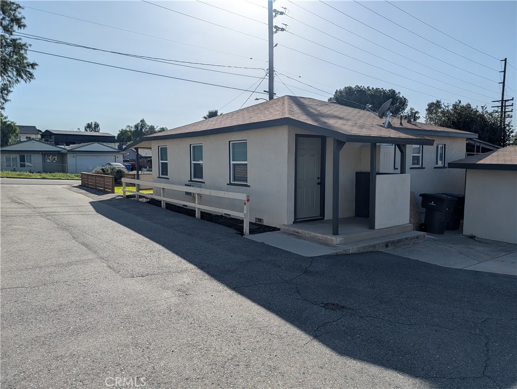 10141 Cook Avenue, Unit A Riverside, CA 92503 - Photo 11 of 12