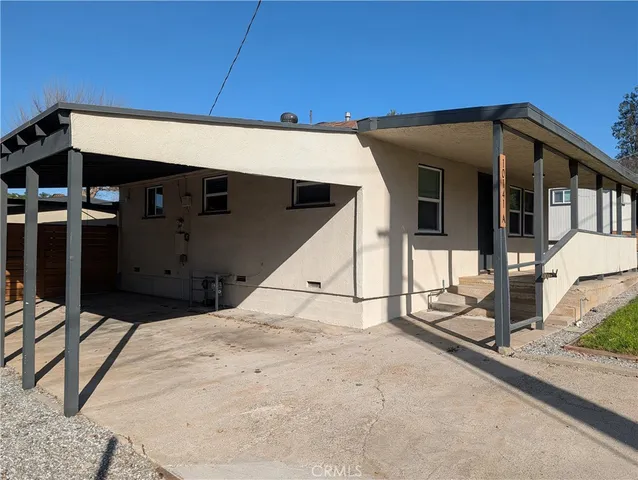 $2,200 | 10141 Cook Avenue, Unit A, Riverside, CA 92503