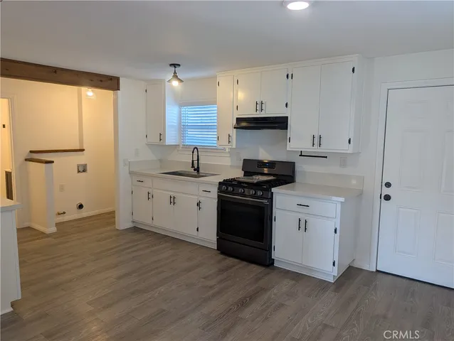 $2,200 | 10141 Cook Avenue, Unit A, Riverside, CA 92503
