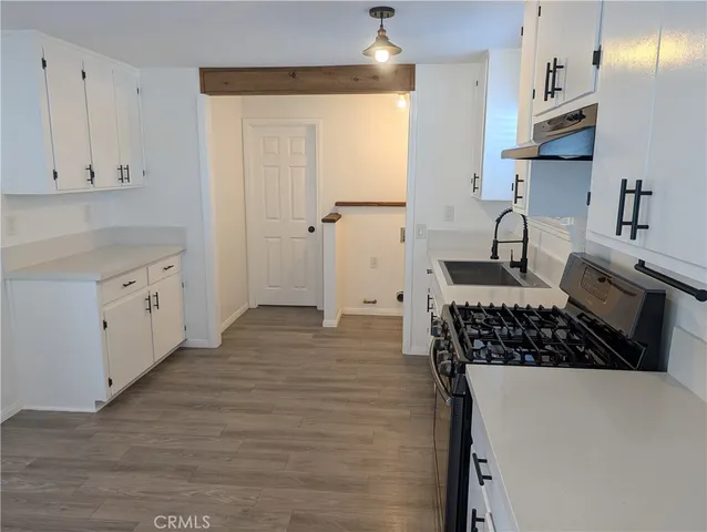 $2,200 | 10141 Cook Avenue, Unit A, Riverside, CA 92503