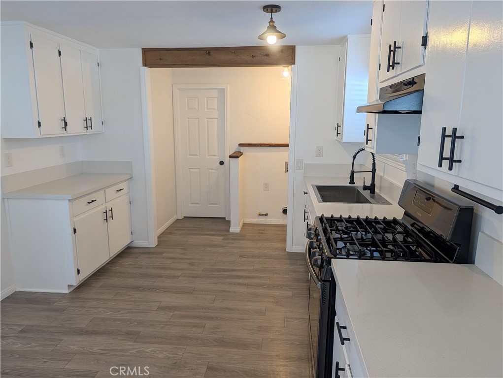 10141 Cook Avenue, Unit A Riverside, CA 92503 - Photo 3 of 12