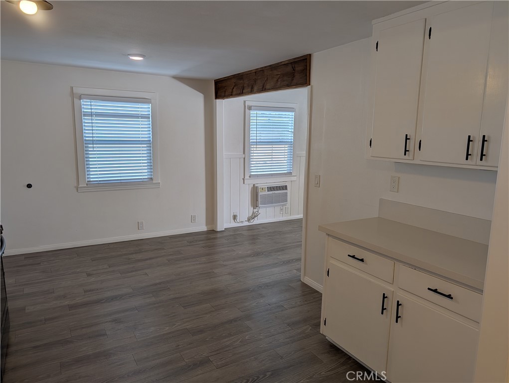 10141 Cook Avenue, Unit A Riverside, CA 92503 - Photo 4 of 12