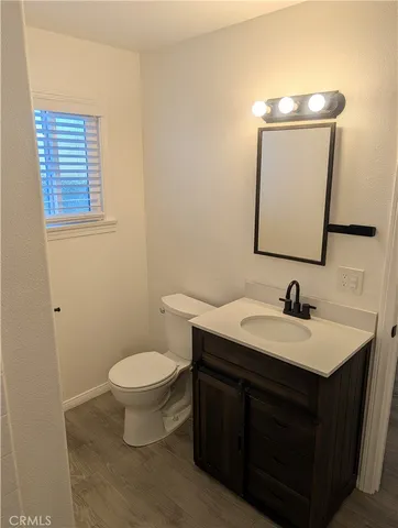$2,200 | 10141 Cook Avenue, Unit A, Riverside, CA 92503