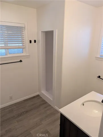 $2,200 | 10141 Cook Avenue, Unit A, Riverside, CA 92503