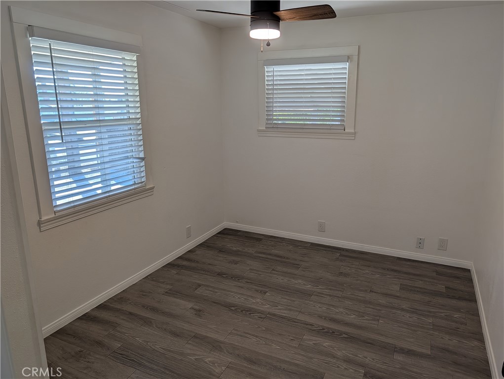 10141 Cook Avenue, Unit A Riverside, CA 92503 - Photo 7 of 12