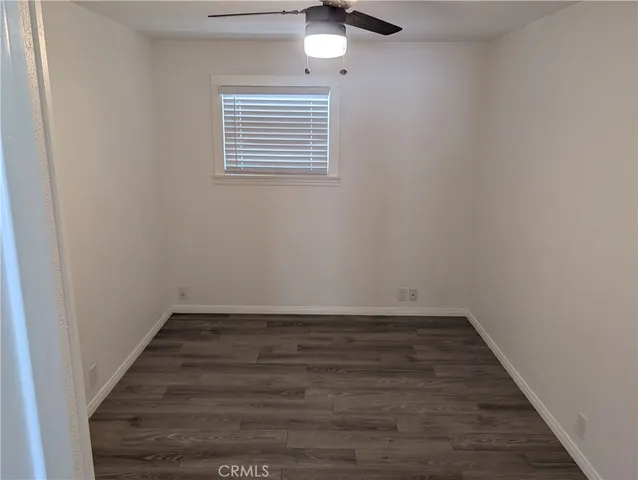 $2,200 | 10141 Cook Avenue, Unit A, Riverside, CA 92503