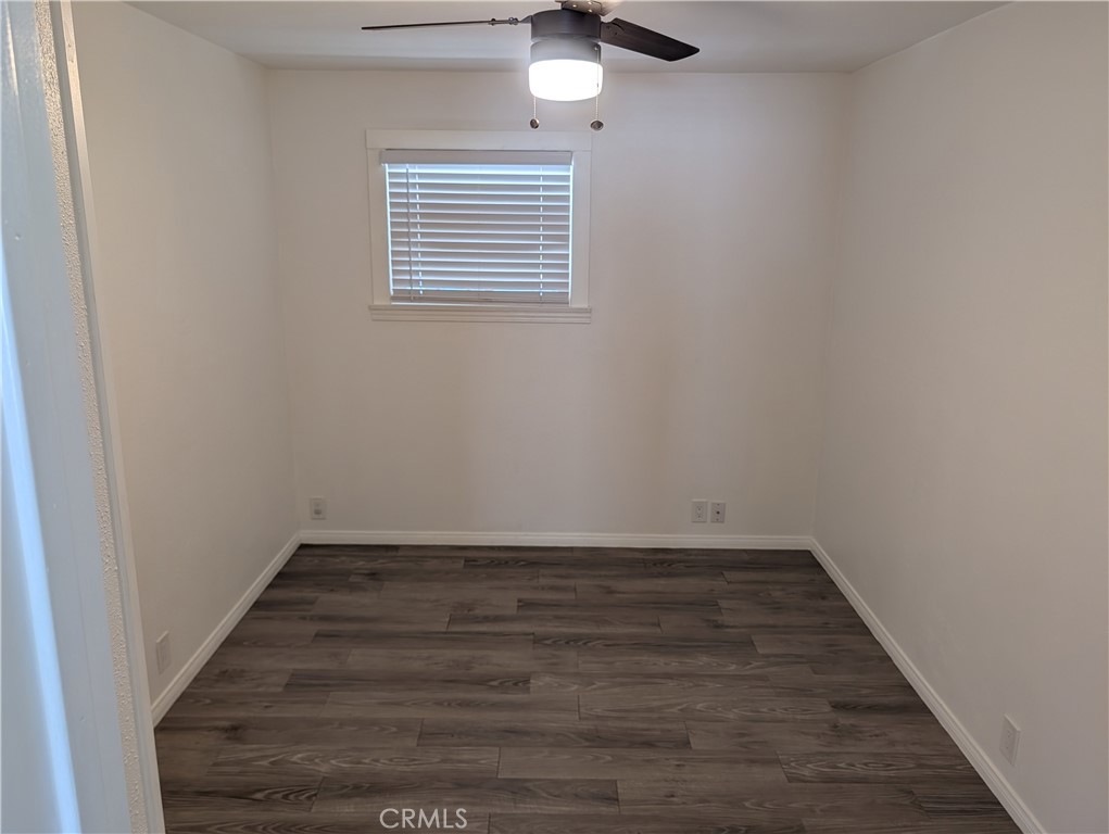 10141 Cook Avenue, Unit A Riverside, CA 92503 - Photo 8 of 12